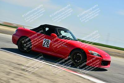 media/May-24-2025-Turn8 Trackdays (Sat) [[034586b55d]]/2 Advanced 1/Session 2 (Cotton Corners-Grapevine)/